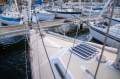 Mottle 33 CAPABLE AND COMFORTABLE CRUISER/RACER!