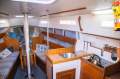 Mottle 33 CAPABLE AND COMFORTABLE CRUISER/RACER!