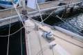 Mottle 33 CAPABLE AND COMFORTABLE CRUISER/RACER!