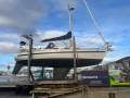 Mottle 33 CAPABLE AND COMFORTABLE CRUISER/RACER!