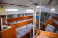 Mottle 33 CAPABLE AND COMFORTABLE CRUISER/RACER!