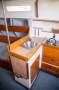 Mottle 33 CAPABLE AND COMFORTABLE CRUISER/RACER!