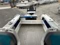 Bar Crusher 560C 2016 Suzuki DF140 709hrs