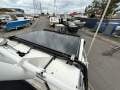 Bar Crusher 560C 2016 Suzuki DF140 709hrs