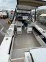 Bar Crusher 560C 2016 Suzuki DF140 709hrs