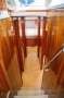 Riviera 45 Open Flybridge CAT C12's, SEAKEEPER GYRO, INCREDIBLE CONDITION!!