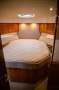 Riviera 45 Open Flybridge CAT C12's, SEAKEEPER GYRO, INCREDIBLE CONDITION!!