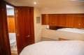 Riviera 45 Open Flybridge CAT C12's, SEAKEEPER GYRO, INCREDIBLE CONDITION!!