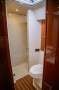 Riviera 45 Open Flybridge CAT C12's, SEAKEEPER GYRO, INCREDIBLE CONDITION!!