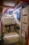 Riviera 45 Open Flybridge CAT C12's, SEAKEEPER GYRO, INCREDIBLE CONDITION!!