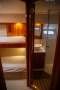Riviera 45 Open Flybridge CAT C12's, SEAKEEPER GYRO, INCREDIBLE CONDITION!!