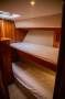 Riviera 45 Open Flybridge CAT C12's, SEAKEEPER GYRO, INCREDIBLE CONDITION!!