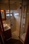 Riviera 45 Open Flybridge CAT C12's, SEAKEEPER GYRO, INCREDIBLE CONDITION!!
