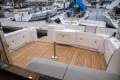 Riviera 45 Open Flybridge CAT C12's, SEAKEEPER GYRO, INCREDIBLE CONDITION!!