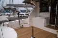 Riviera 45 Open Flybridge CAT C12's, SEAKEEPER GYRO, INCREDIBLE CONDITION!!