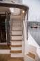 Riviera 45 Open Flybridge CAT C12's, SEAKEEPER GYRO, INCREDIBLE CONDITION!!