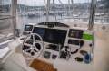 Riviera 45 Open Flybridge CAT C12's, SEAKEEPER GYRO, INCREDIBLE CONDITION!!