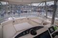 Riviera 45 Open Flybridge CAT C12's, SEAKEEPER GYRO, INCREDIBLE CONDITION!!