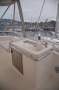 Riviera 45 Open Flybridge CAT C12's, SEAKEEPER GYRO, INCREDIBLE CONDITION!!