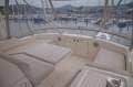 Riviera 45 Open Flybridge CAT C12's, SEAKEEPER GYRO, INCREDIBLE CONDITION!!