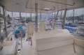Riviera 45 Open Flybridge CAT C12's, SEAKEEPER GYRO, INCREDIBLE CONDITION!!