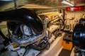 Riviera 45 Open Flybridge CAT C12's, SEAKEEPER GYRO, INCREDIBLE CONDITION!!