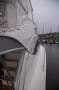 Riviera 45 Open Flybridge CAT C12's, SEAKEEPER GYRO, INCREDIBLE CONDITION!!