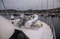 Riviera 45 Open Flybridge CAT C12's, SEAKEEPER GYRO, INCREDIBLE CONDITION!!