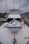Riviera 45 Open Flybridge CAT C12's, SEAKEEPER GYRO, INCREDIBLE CONDITION!!