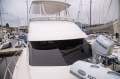 Riviera 45 Open Flybridge CAT C12's, SEAKEEPER GYRO, INCREDIBLE CONDITION!!