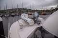 Riviera 45 Open Flybridge CAT C12's, SEAKEEPER GYRO, INCREDIBLE CONDITION!!