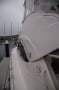 Riviera 45 Open Flybridge CAT C12's, SEAKEEPER GYRO, INCREDIBLE CONDITION!!