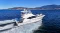 Riviera 45 Open Flybridge CAT C12's, SEAKEEPER GYRO, INCREDIBLE CONDITION!!