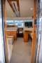 Riviera 45 Open Flybridge CAT C12's, SEAKEEPER GYRO, INCREDIBLE CONDITION!!