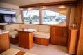 Riviera 45 Open Flybridge CAT C12's, SEAKEEPER GYRO, INCREDIBLE CONDITION!!