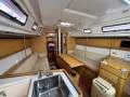Beneteau First 40