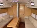 Beneteau First 40