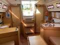 Beneteau First 40