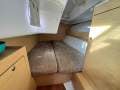 Beneteau First 40