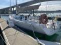 Beneteau First 40