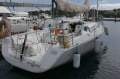 Beneteau First 40