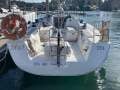 Beneteau First 40
