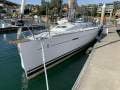 Beneteau First 40
