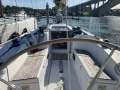 Beneteau First 40