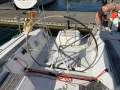 Beneteau First 40