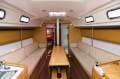 Beneteau First 40