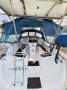 Beneteau Oceanis 331 2001