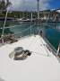 Beneteau Oceanis 331 2001