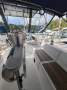 Beneteau Oceanis 331 2001