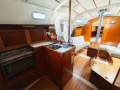 Beneteau Oceanis 331 2001
